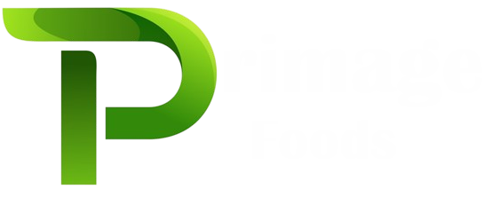 Primage Foods